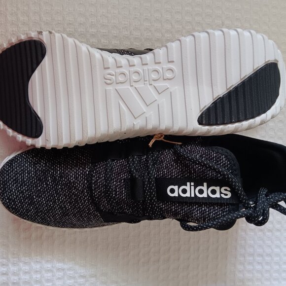 adidas | Shoes | Adidas Kapir 3 Sneakers | Poshmark